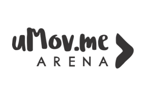 uMov.me Arena